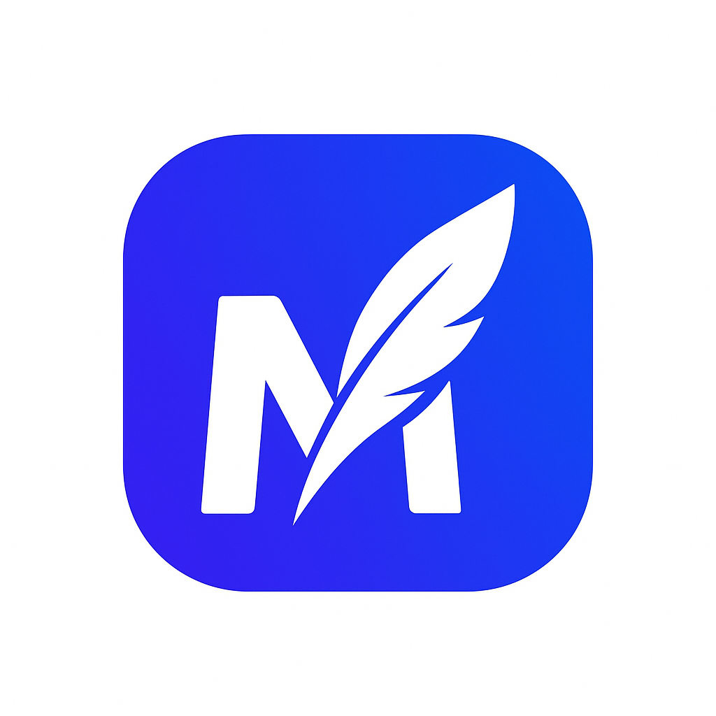 Mediary - Connect with Skilled Media Artisans